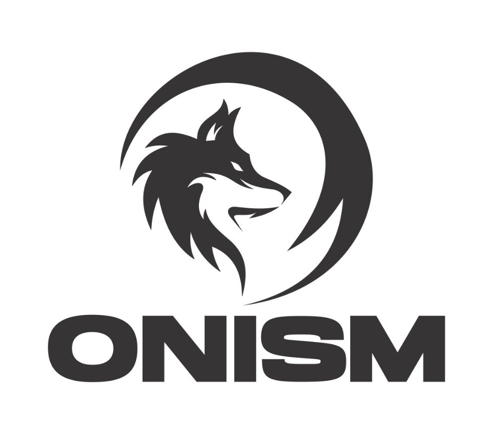 Onism Fashion